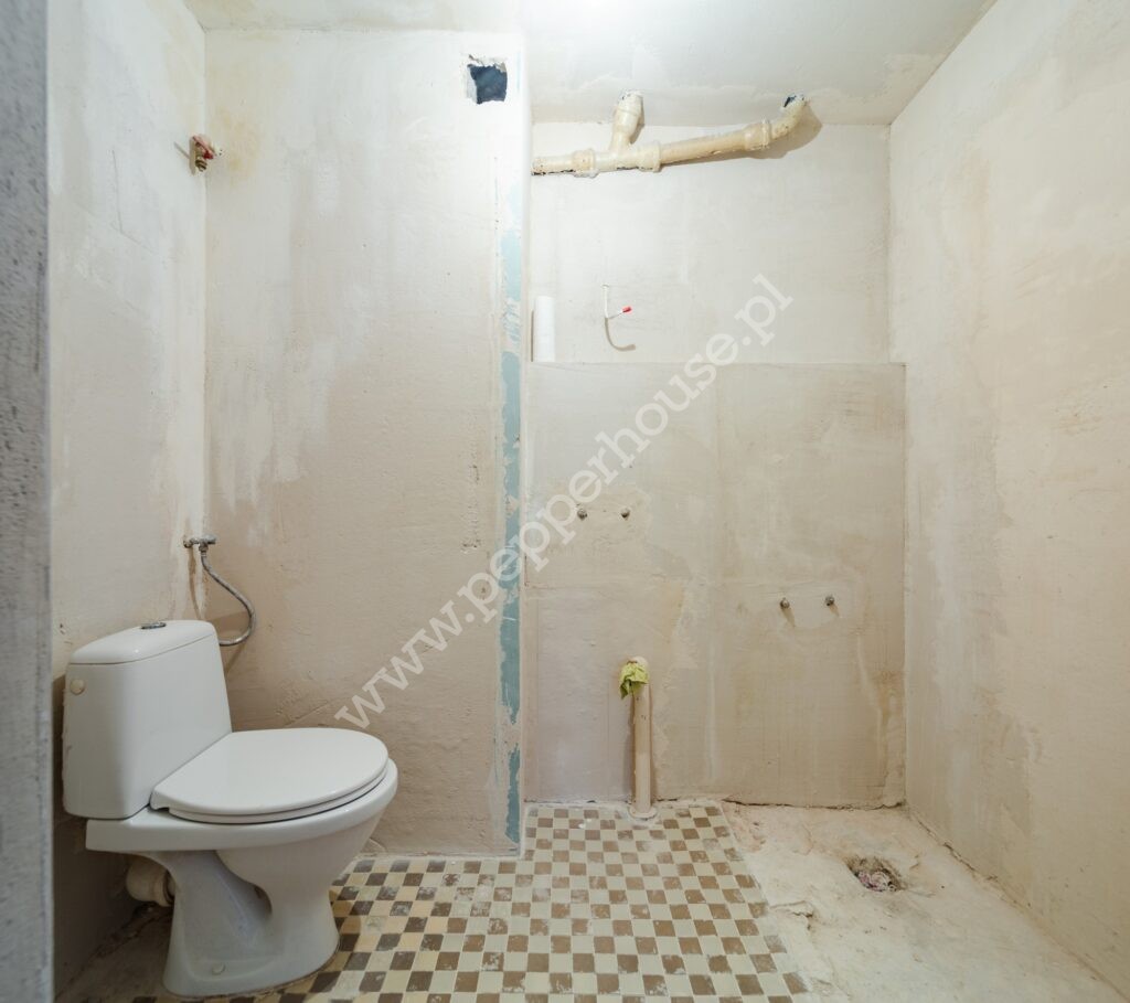 , Gdynia, Kamienna Góra, Ignacego Krasickiego - listing photo no. 4