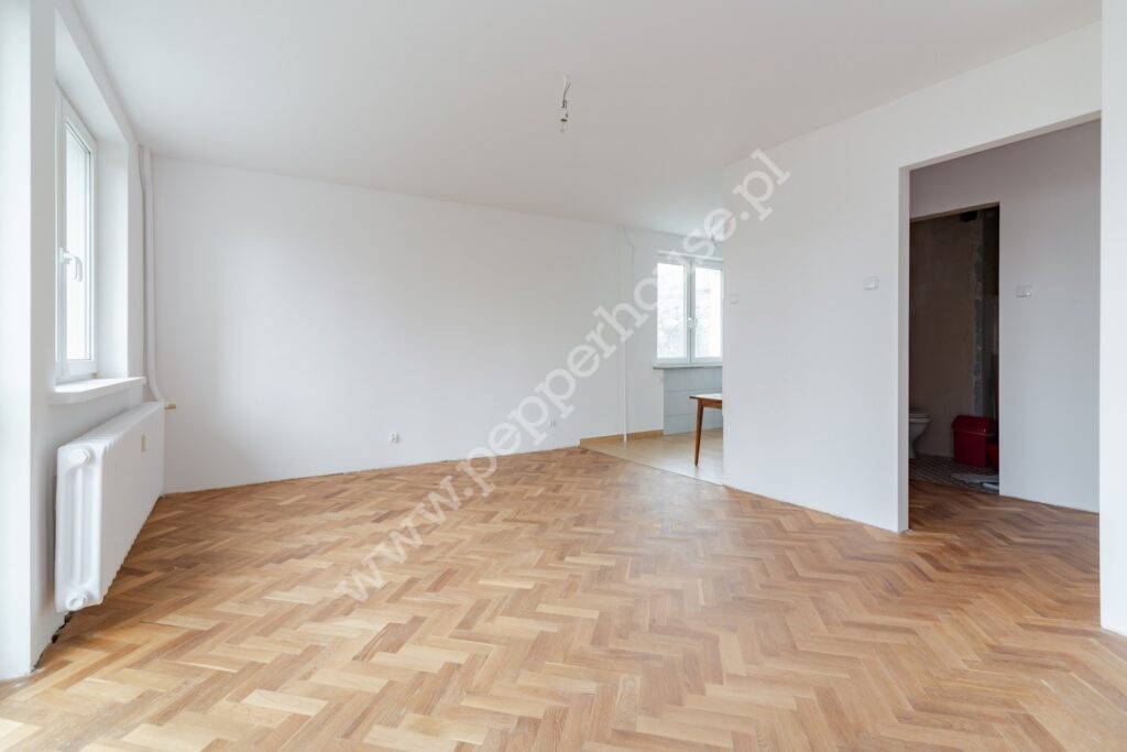 , Gdynia, Kamienna Góra, Ignacego Krasickiego - listing photo no. 5