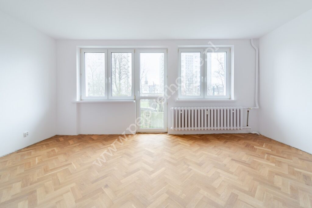 , Gdynia, Kamienna Góra, Ignacego Krasickiego - listing photo no. 6