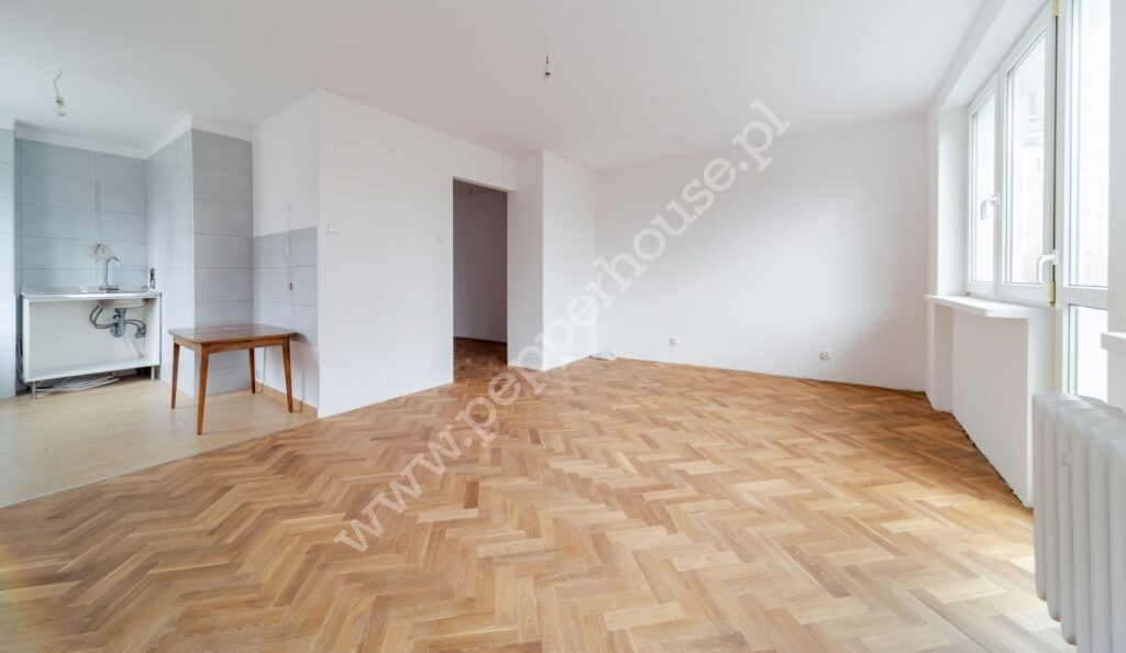 , Gdynia, Kamienna Góra, Ignacego Krasickiego - listing photo no. 7