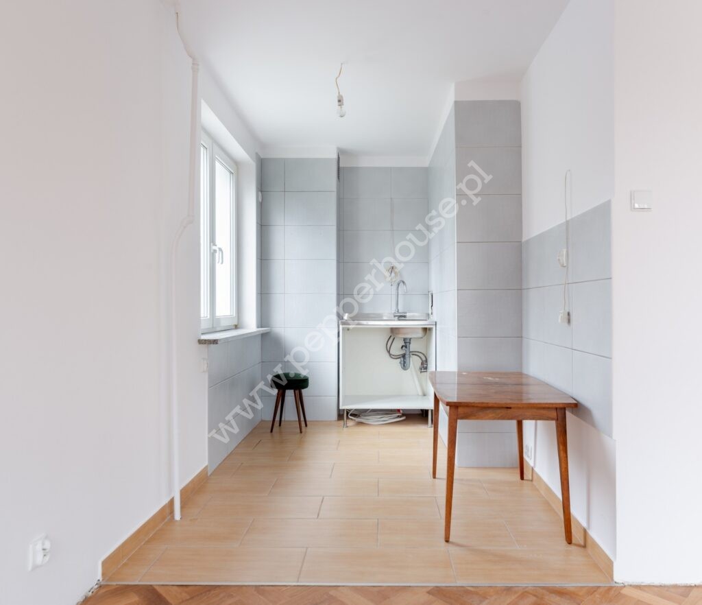 , Gdynia, Kamienna Góra, Ignacego Krasickiego - listing photo no. 8