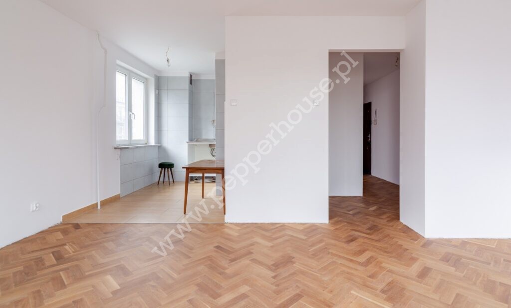 , Gdynia, Kamienna Góra, Ignacego Krasickiego - listing photo no. 9