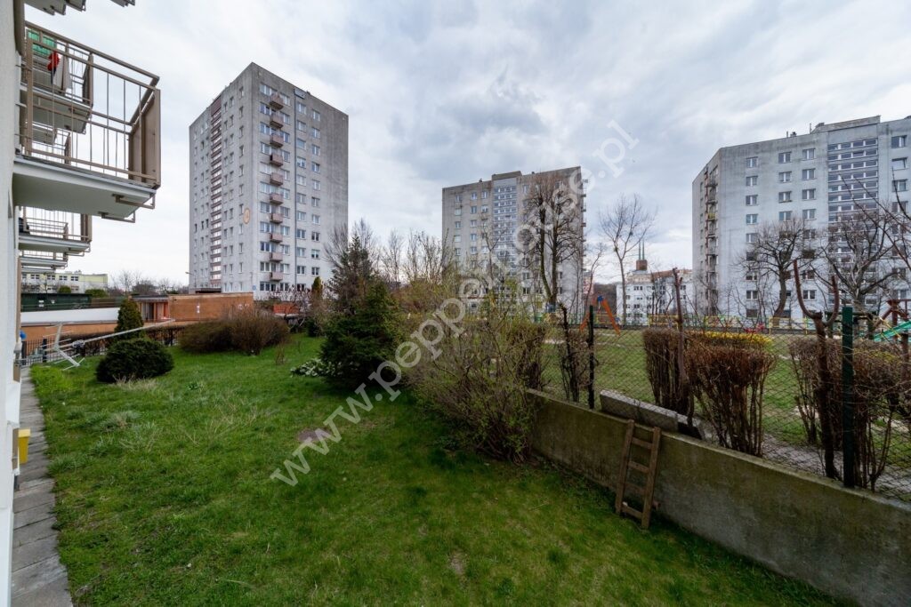 , Gdynia, Kamienna Góra, Ignacego Krasickiego - listing photo no. 10