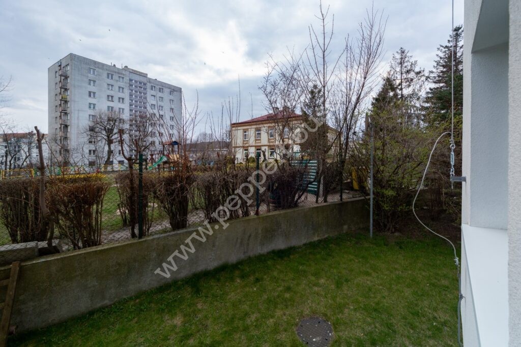 , Gdynia, Kamienna Góra, Ignacego Krasickiego - listing photo no. 11