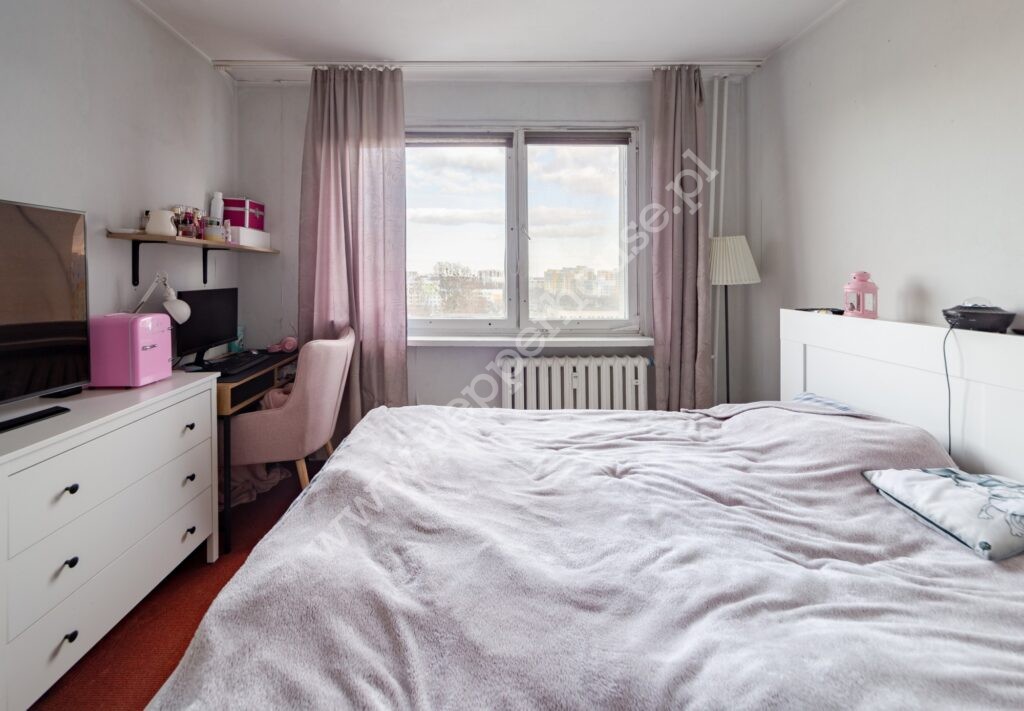 , Gdańsk, Zaspa, Zbigniewa Burzyńskiego - listing photo no. 3