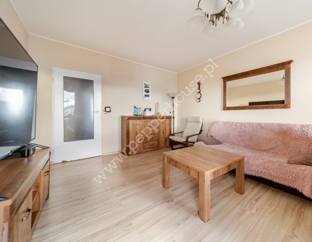 , Gdańsk, Zaspa, Zbigniewa Burzyńskiego - listing photo no. 2