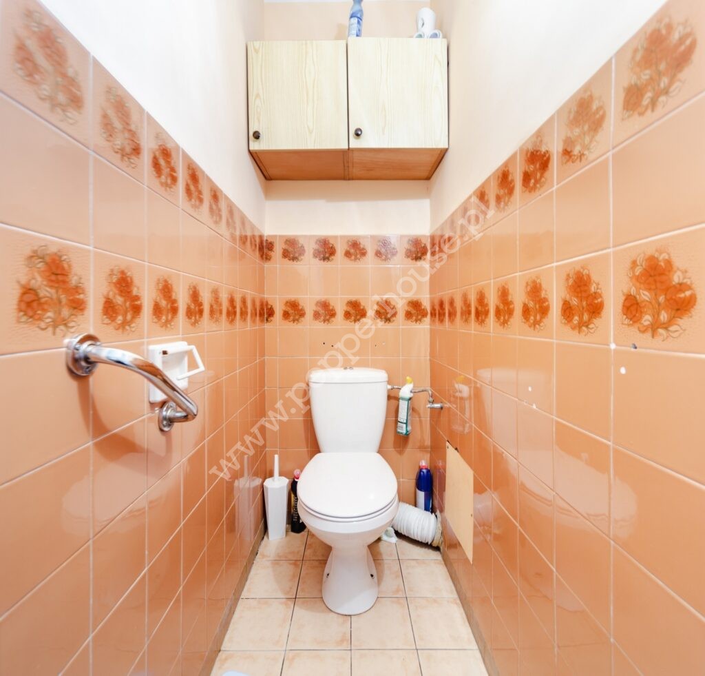 , Gdańsk, Zaspa, Zbigniewa Burzyńskiego - listing photo no. 9