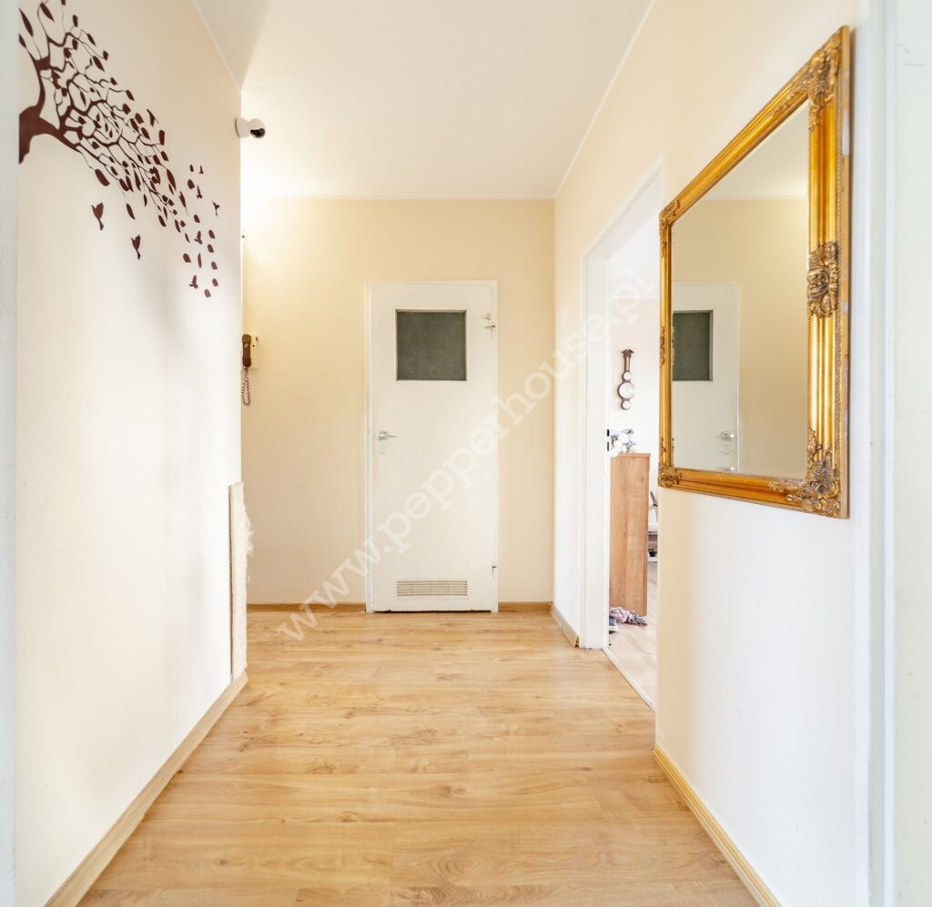 , Gdańsk, Zaspa, Zbigniewa Burzyńskiego - listing photo no. 10