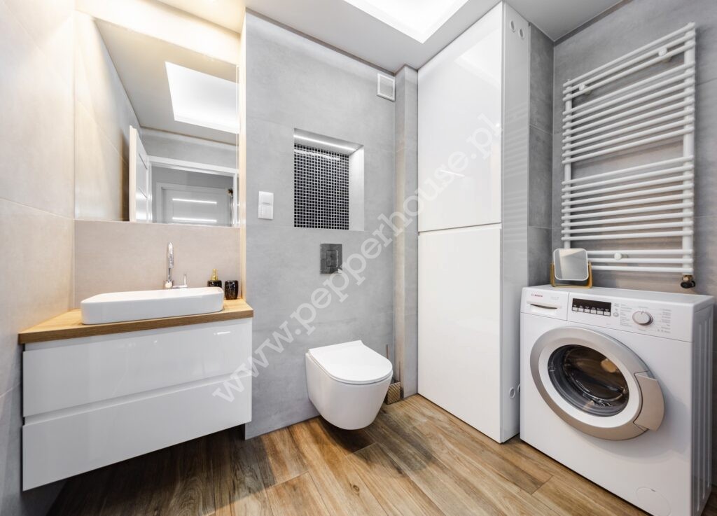 , pomorskie, Reda, Krajobrazowa - listing photo no. 6
