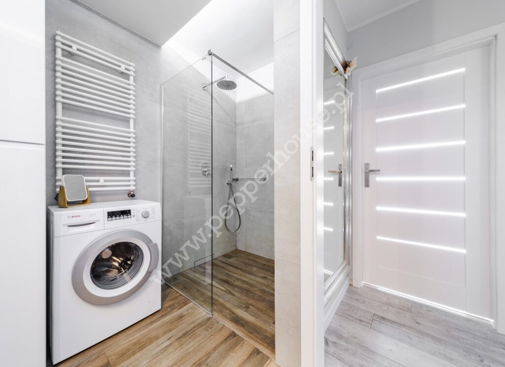 , pomorskie, Reda, Krajobrazowa - listing photo no. 7