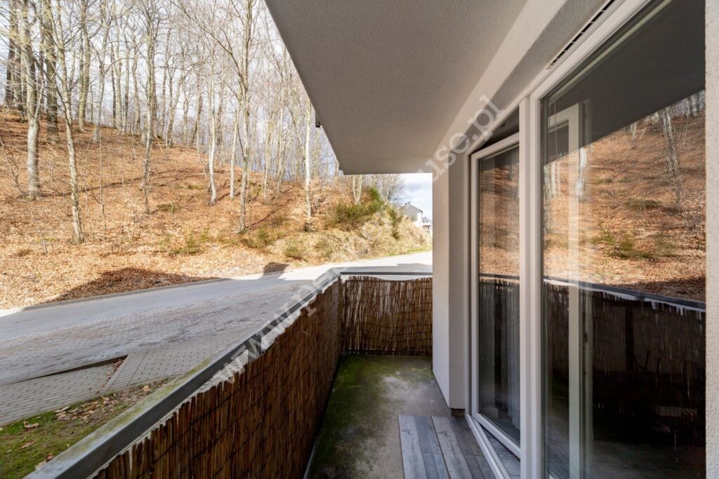 , pomorskie, Reda, Krajobrazowa - listing photo no. 11