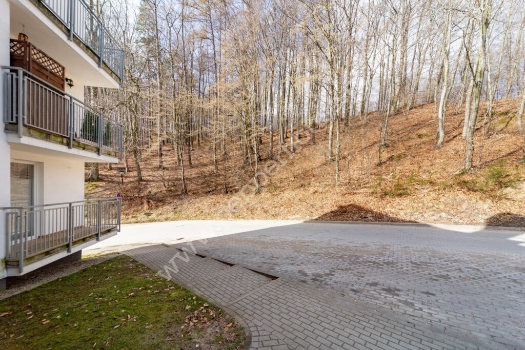 , pomorskie, Reda, Krajobrazowa - listing photo no. 12