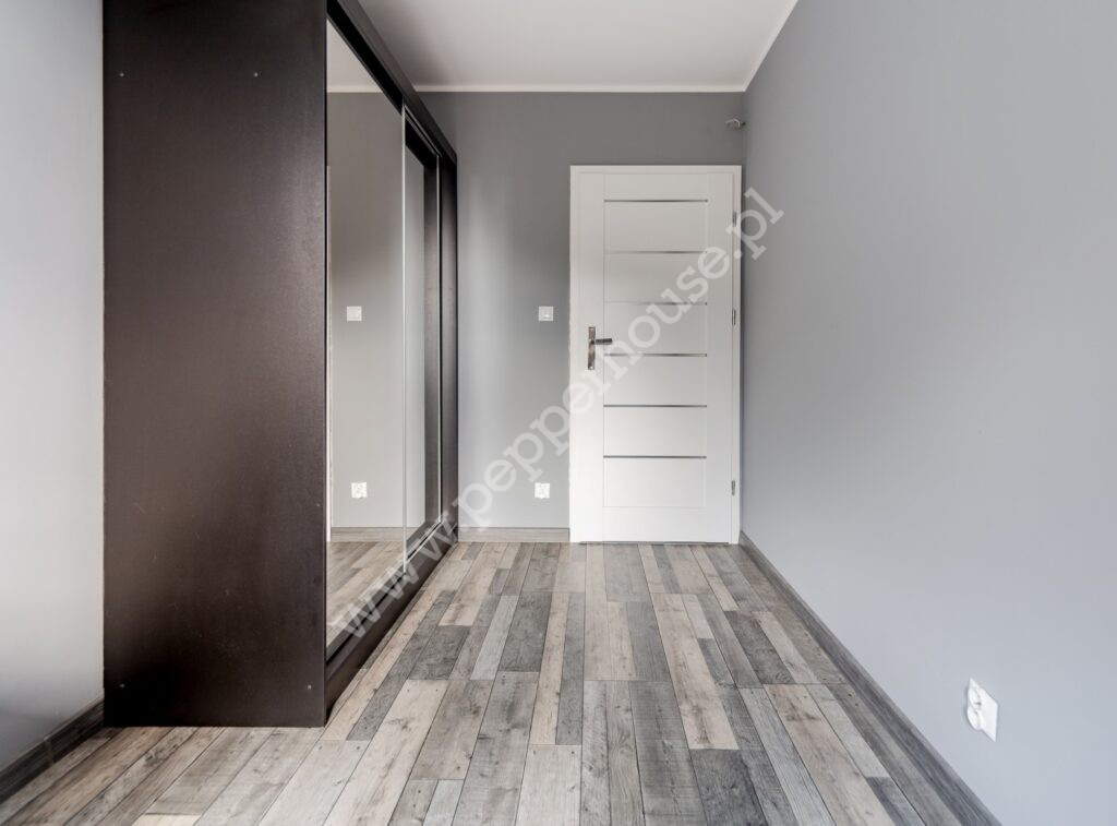 , pomorskie, Reda, Krajobrazowa - listing photo no. 9