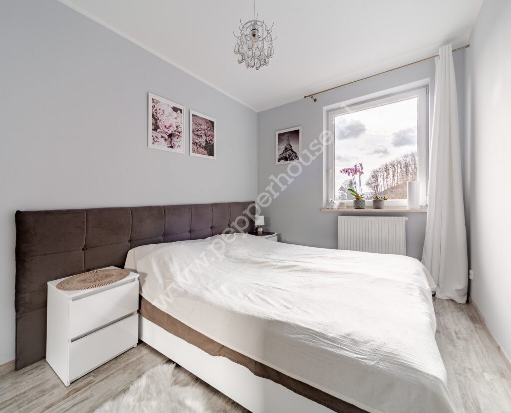 , pomorskie, Reda, Krajobrazowa - listing photo no. 4