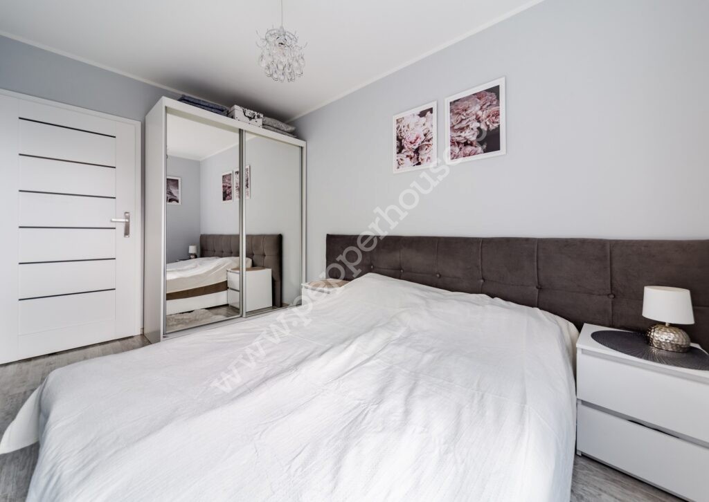 , pomorskie, Reda, Krajobrazowa - listing photo no. 5