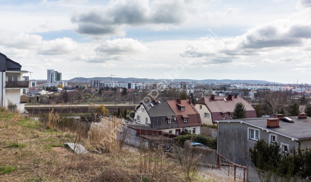 , pomorskie, Reda, Krajobrazowa - listing photo no. 10