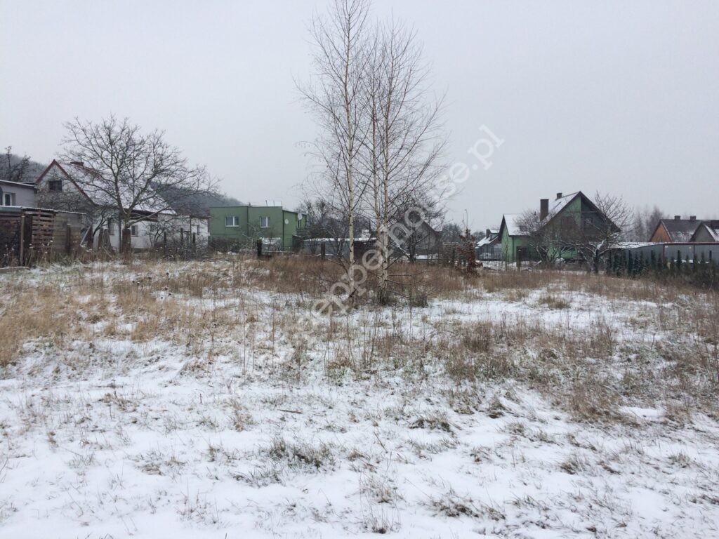 , pomorskie, Reda, Miła - listing photo no. 2