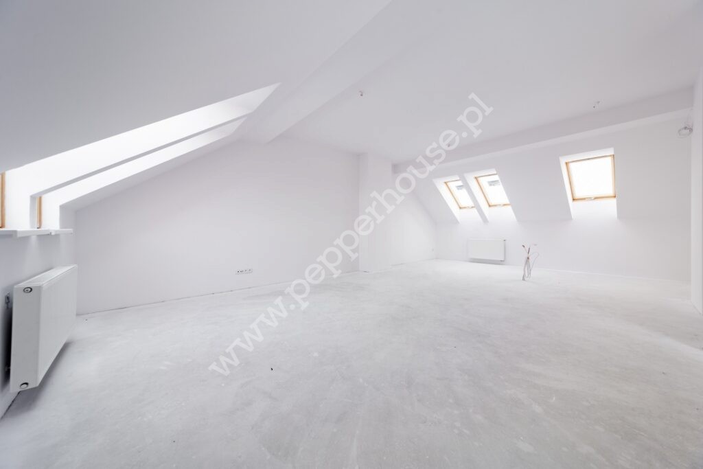, Gdańsk, Jasień, Stężycka - listing photo no. 1