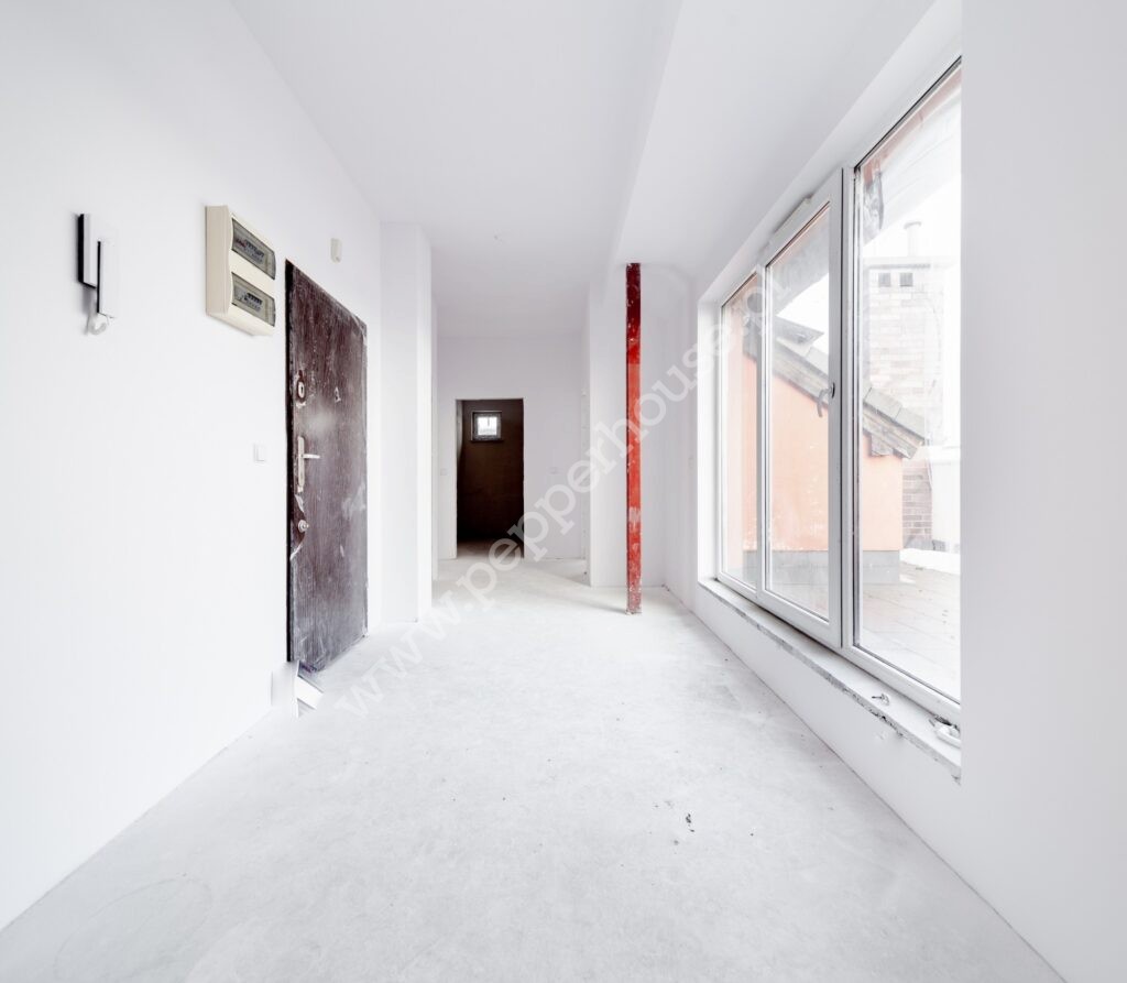 , Gdańsk, Jasień, Stężycka - listing photo no. 4