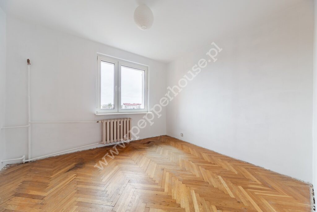 , Gdynia, Obłuże, mjr. Henryka Sucharskiego - listing photo no. 2