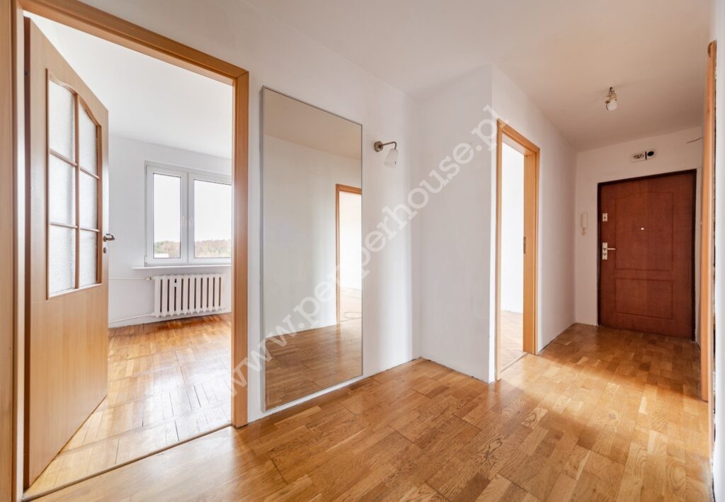 , Gdynia, Obłuże, mjr. Henryka Sucharskiego - listing photo no. 1