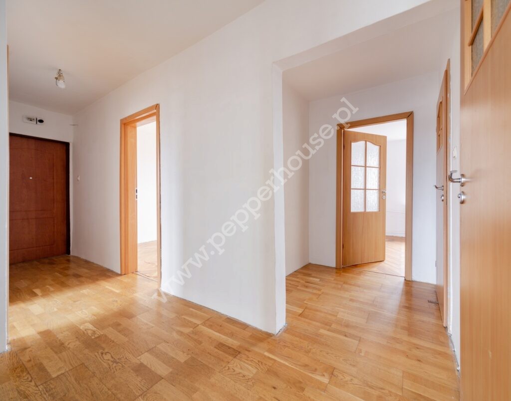 , Gdynia, Obłuże, mjr. Henryka Sucharskiego - listing photo no. 4