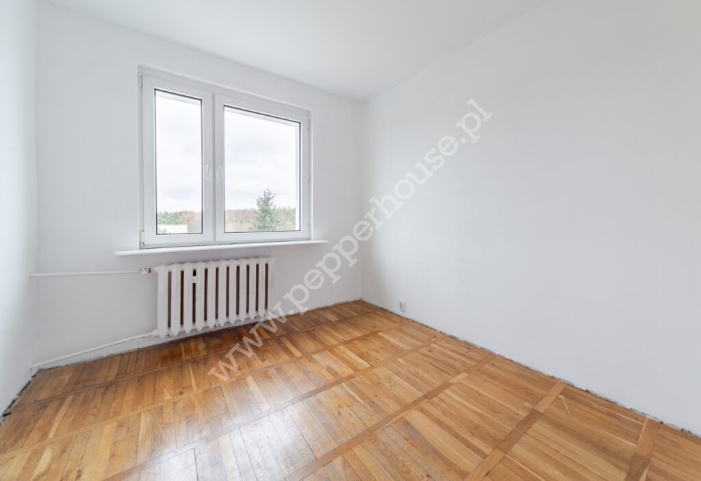 , Gdynia, Obłuże, mjr. Henryka Sucharskiego - listing photo no. 5