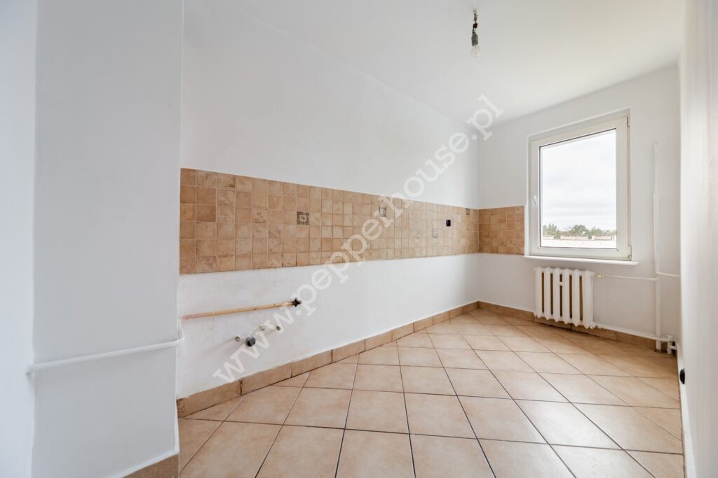 , Gdynia, Obłuże, mjr. Henryka Sucharskiego - listing photo no. 6