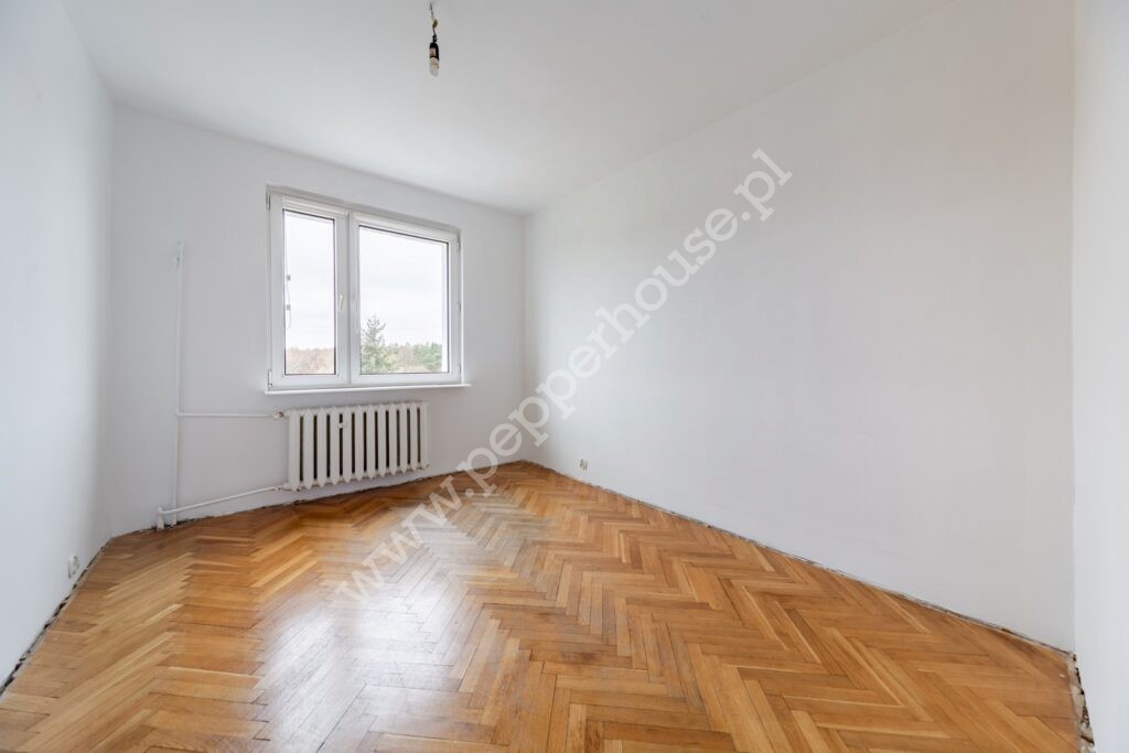 , Gdynia, Obłuże, mjr. Henryka Sucharskiego - listing photo no. 7
