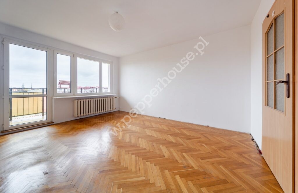 , Gdynia, Obłuże, mjr. Henryka Sucharskiego - listing photo no. 8