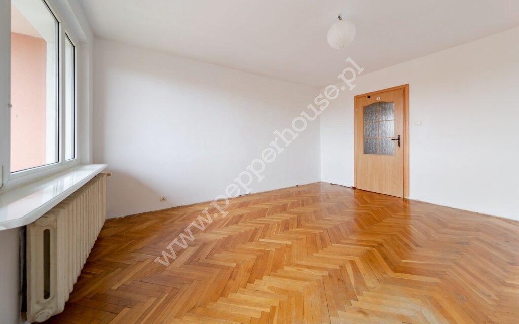 , Gdynia, Obłuże, mjr. Henryka Sucharskiego - listing photo no. 9