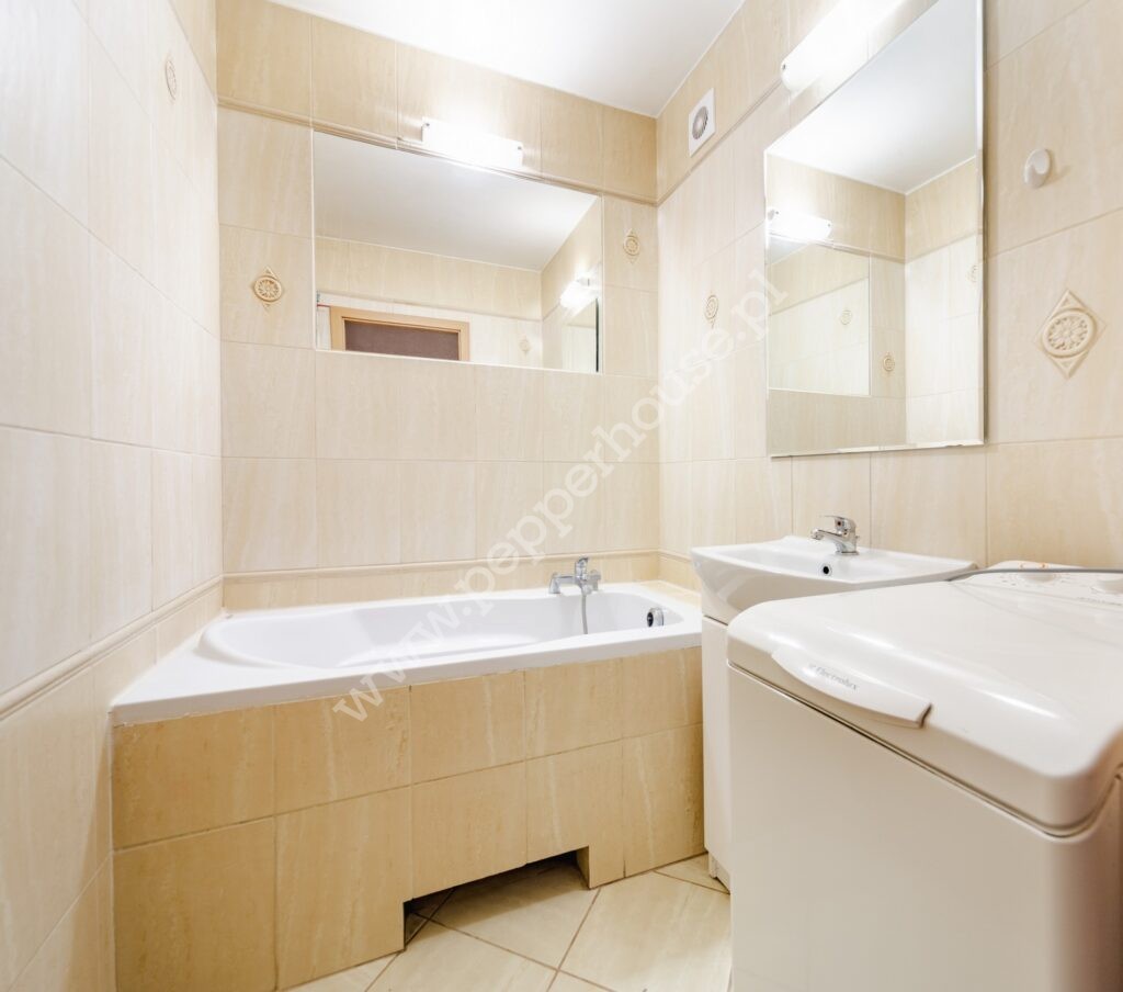 , Gdynia, Obłuże, mjr. Henryka Sucharskiego - listing photo no. 11