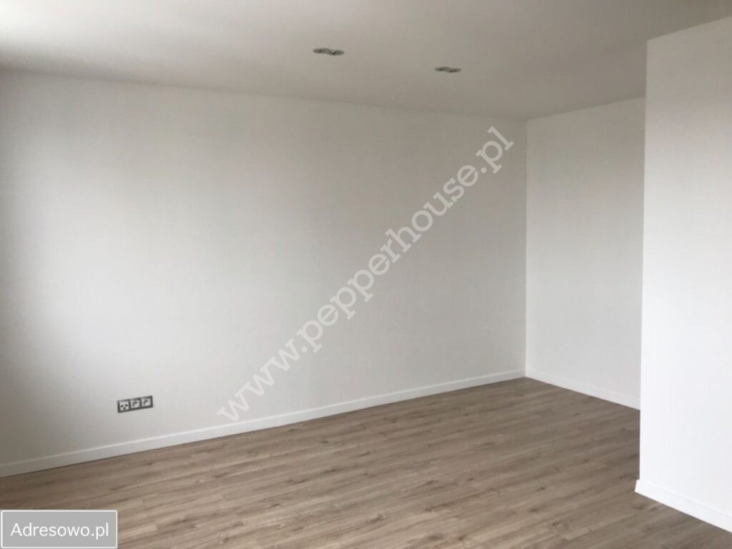 Mieszkanie na sprzedaż, Gdańsk, Suchanino, Franciszka Liszta - zdjęcie ofertowe nr 2