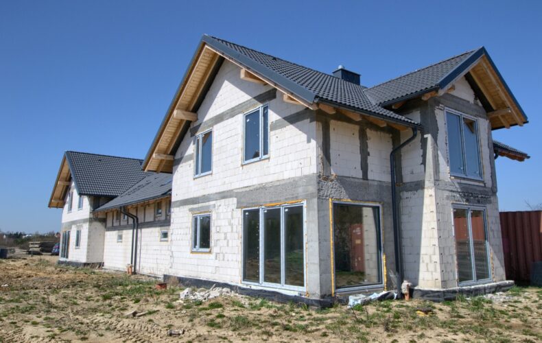 , pomorskie, Jankowo Gdańskie