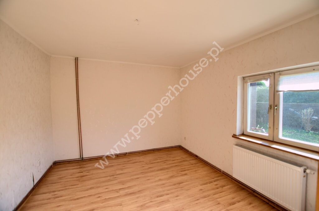 , Gdańsk, Wzgórze Mickiewicza, Wojskiego - listing photo no. 6