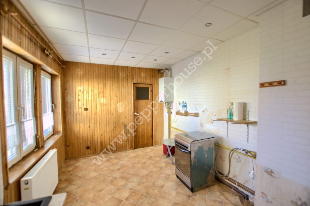 , Gdańsk, Wzgórze Mickiewicza, Wojskiego - listing photo no. 8