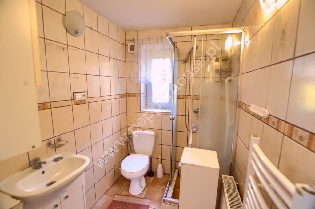 , Gdańsk, Wzgórze Mickiewicza, Wojskiego - listing photo no. 9