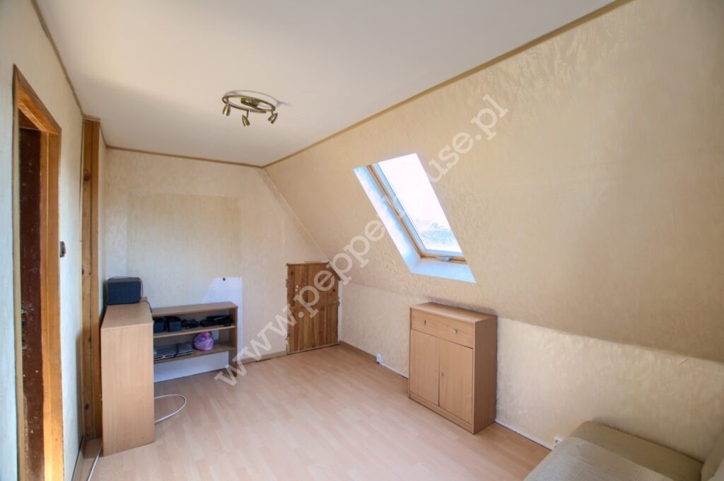 , Gdańsk, Wzgórze Mickiewicza, Wojskiego - listing photo no. 5