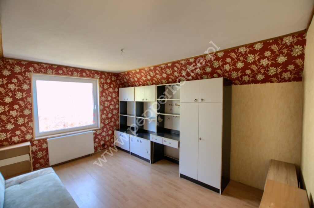 , Gdańsk, Wzgórze Mickiewicza, Wojskiego - listing photo no. 7