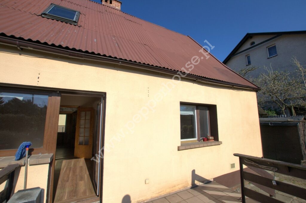 , Gdańsk, Wzgórze Mickiewicza, Wojskiego - listing photo no. 2