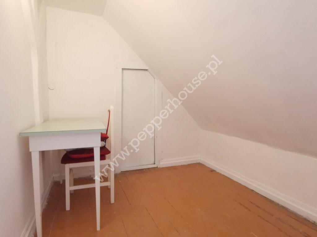 Mieszkanie na sprzedaż, Gdańsk, Wrzeszcz, gen. Józefa Hallera - zdjęcie ofertowe nr 8