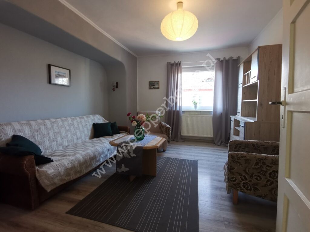 Mieszkanie na sprzedaż, Gdańsk, Wrzeszcz, gen. Józefa Hallera - zdjęcie ofertowe nr 10