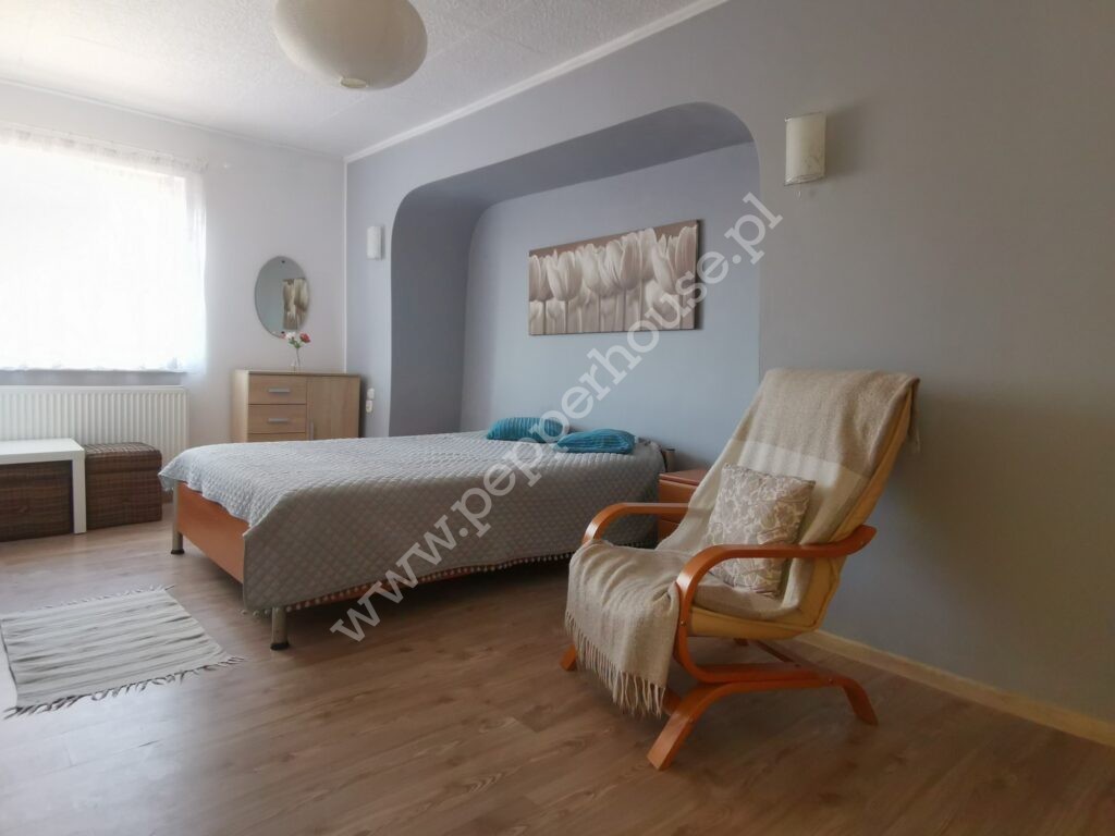 Mieszkanie na sprzedaż, Gdańsk, Wrzeszcz, gen. Józefa Hallera - zdjęcie ofertowe nr 2