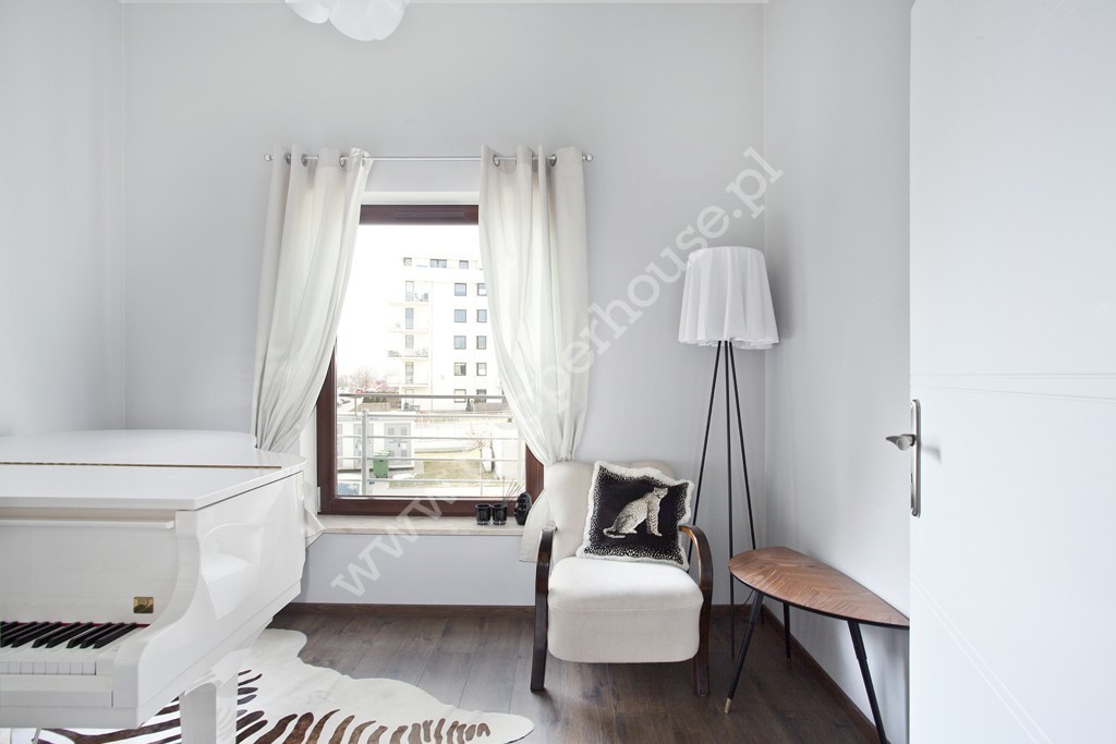 Mieszkanie na sprzedaż, Gdańsk, Morena, Czesława Miłosza - zdjęcie ofertowe nr 7