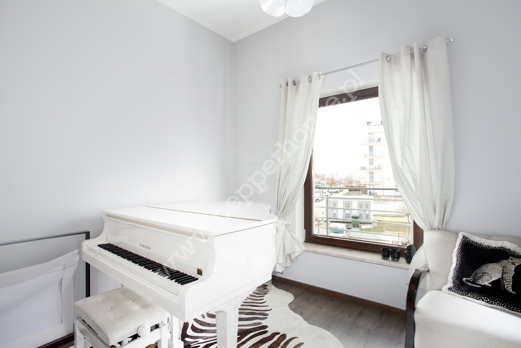 Mieszkanie na sprzedaż, Gdańsk, Morena, Czesława Miłosza - zdjęcie ofertowe nr 8