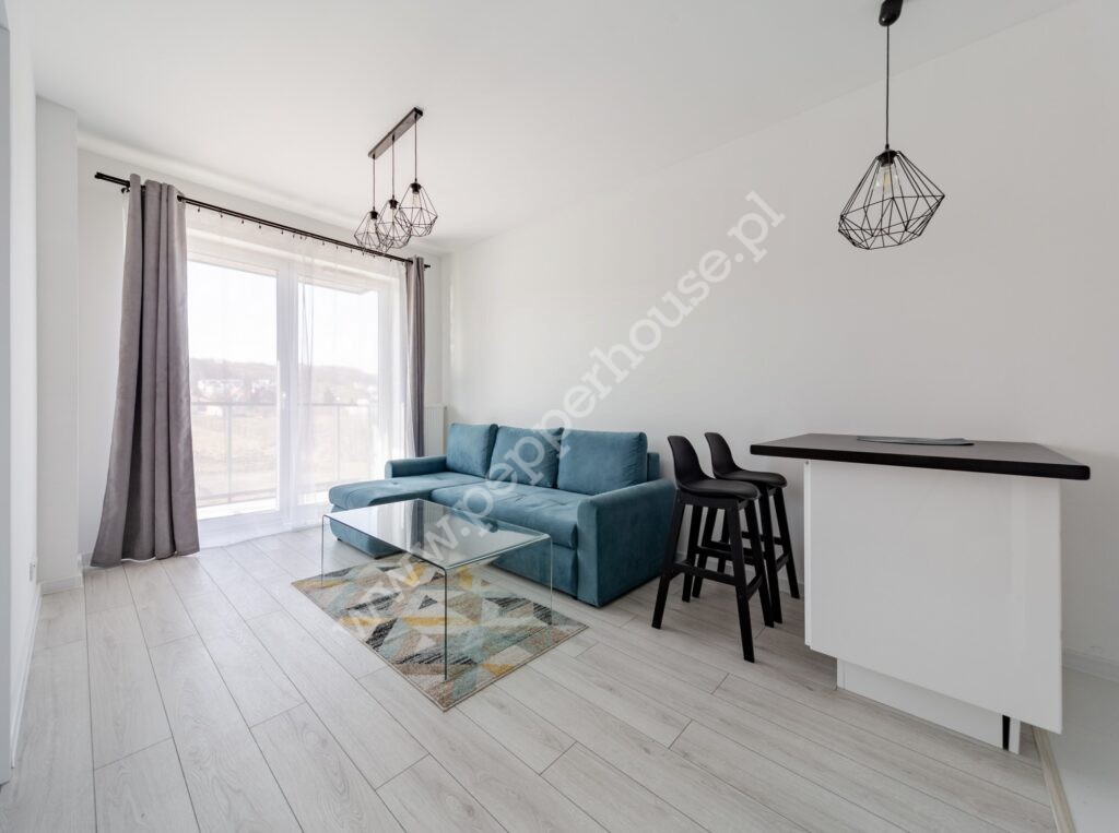 , pomorskie, Reda, Morska - listing photo no. 2