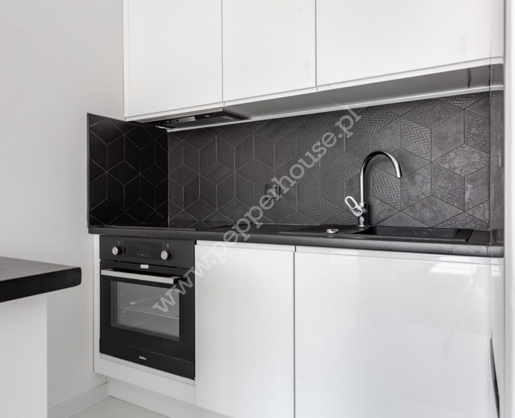 , pomorskie, Reda, Morska - listing photo no. 6