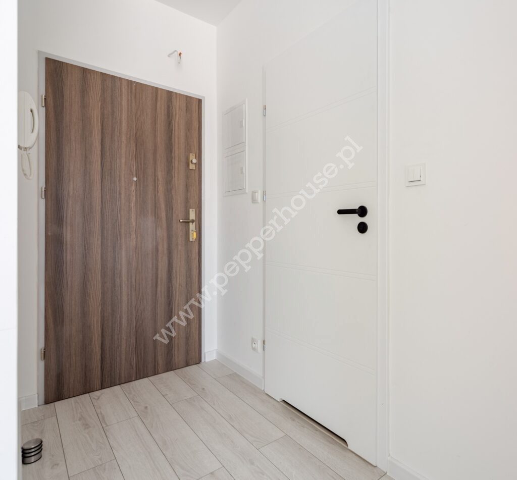 , pomorskie, Reda, Morska - listing photo no. 7
