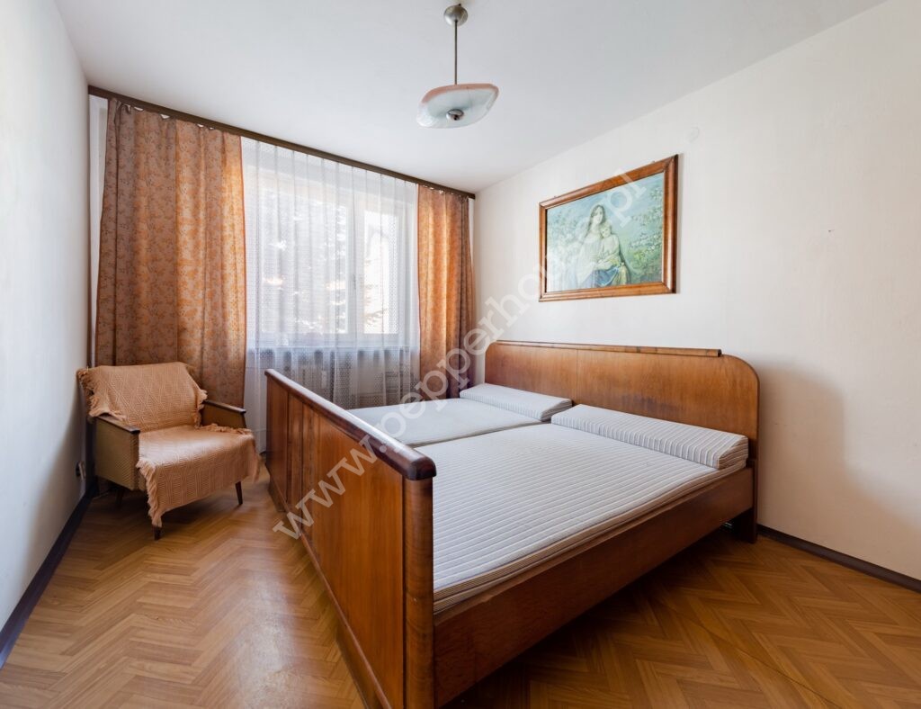 , Gdynia, Dąbrowa, Sojowa - listing photo no. 4