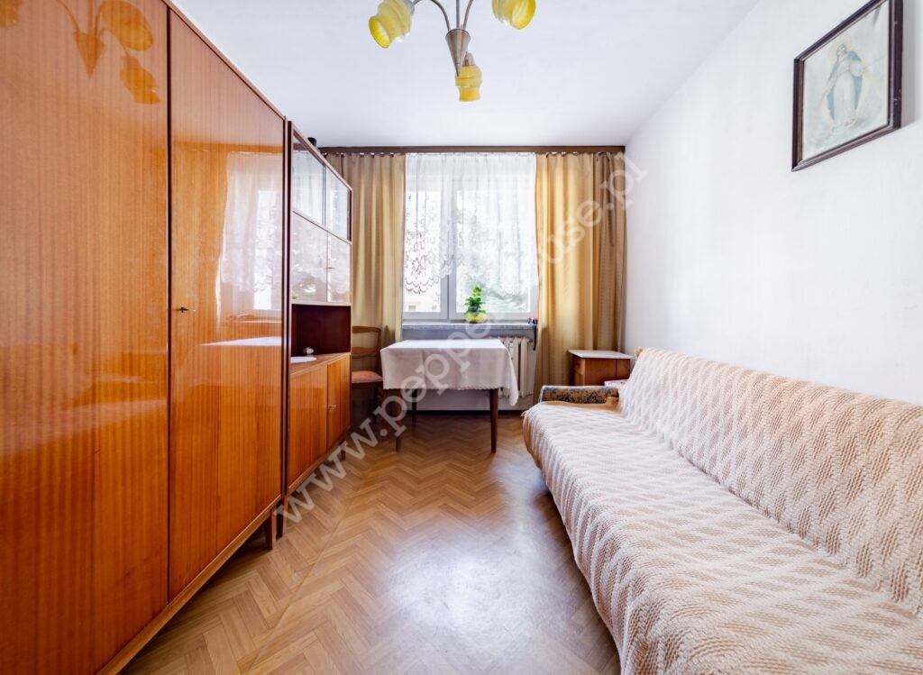 , Gdynia, Dąbrowa, Sojowa - listing photo no. 5